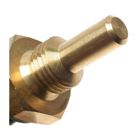 Standard Ignition Coolant Temperature Sensor, Tx56 TX56